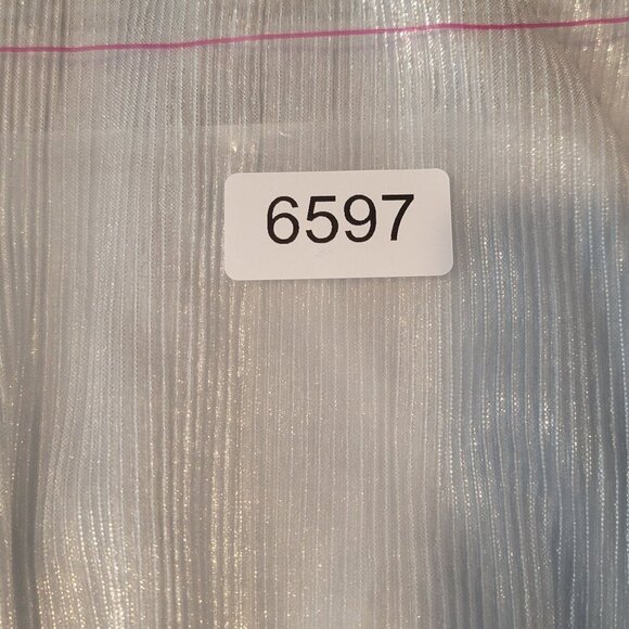 House of Harlow 1960 Dress Womens XSmall - Picture 9 of 9